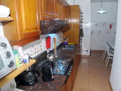 AMOBLADO - VIGILANCIA