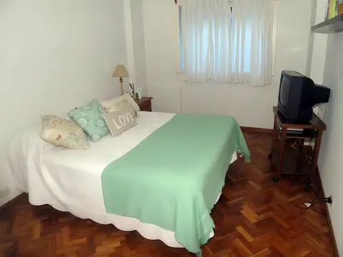 Departamento en Alquiler Temporal en Las Cañitas, $ 1.200.000