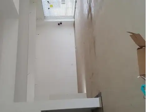 Libertad Interseccion Pellegrini,