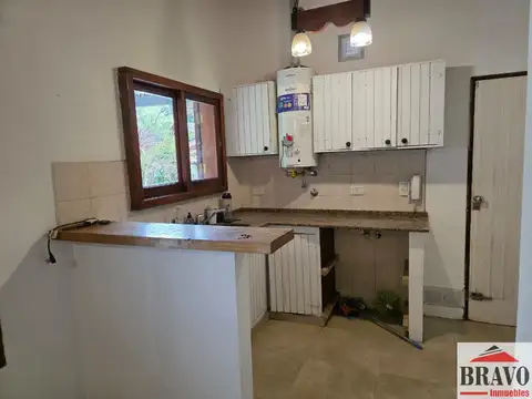 Casa en Venta al Noreste