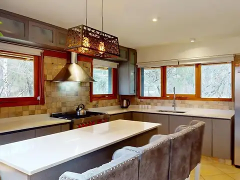 Casa en Venta al Norte