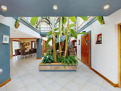 Casa en venta en Playa Serena, San Carlos de Bariloche - FINANCIADA