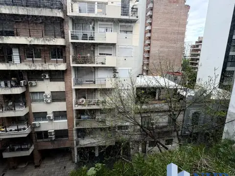 Departamento en Venta 26 años