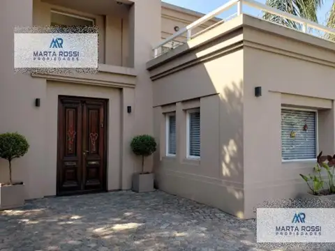 Almafuerte 3900