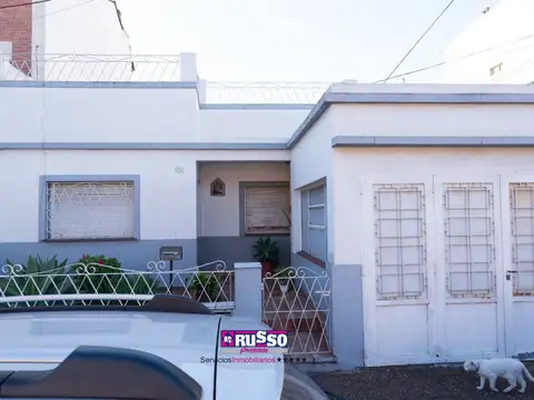 Casa en Venta en Ramos Mejia, USD 180.000