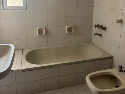 Casa en Venta en Longchamps, USD 45.000