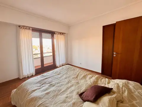Departamento en Venta 56 años