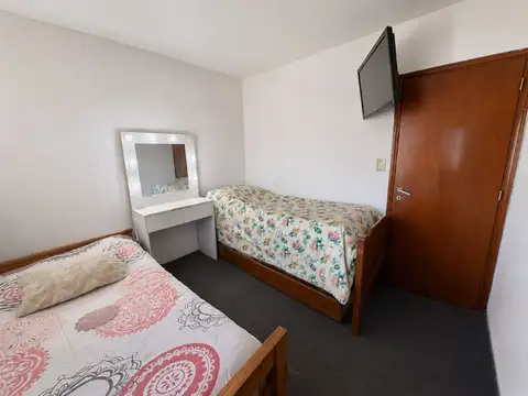 Departamento en Venta en San Jose, USD 140.000