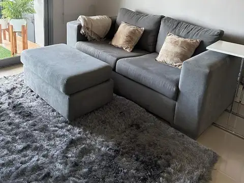 Departamento en Alquiler de 3 dormitorios
