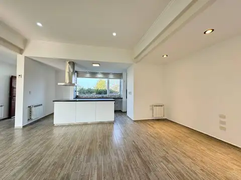 Casa en Venta en Ibarlucea, USD 280.000