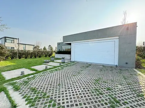 La Rinconada - Lote 128