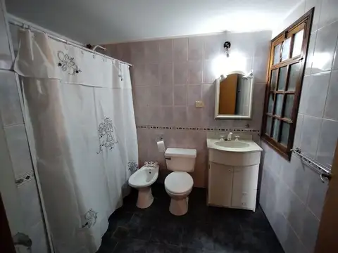 Casa en Venta 11 años