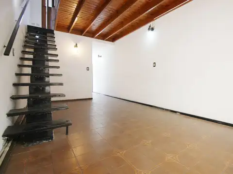 Departamento en Venta 33 años