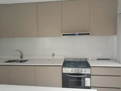 VENTA CASA 3 AMB. C/ PILETA-COUNTRY GOLF CHASCOMÚS