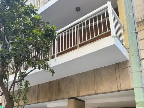 Arenales 1600
