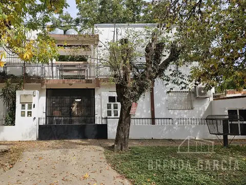 Departamento De Dos Dormitorios En Venta En Colon Entre Ríos.