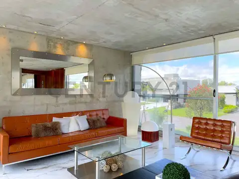 Casa en Venta 16 años