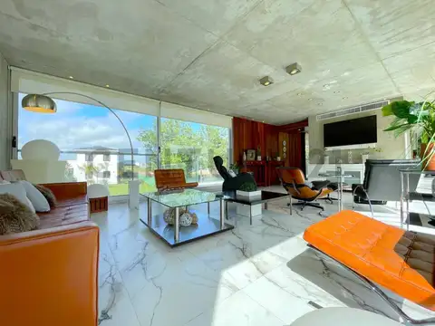 Casa en Venta en La Reserva Cardales, USD 1.050.000