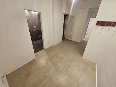 Venta - 2 ambientes - Caballito