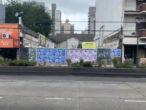 Venta, Terreno, Lote, Lomas de Zamora