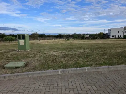 Terreno en Venta en Concepcion del Uruguay, Uruguay