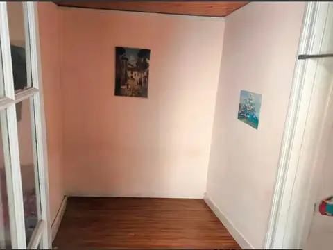 venta PH de 3  ambientes Balvanera