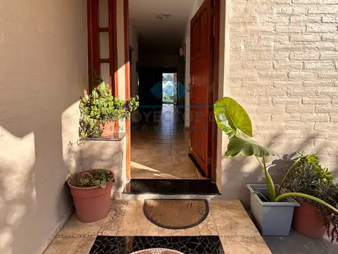 Casa en Venta en Jesús María, USD 110.000