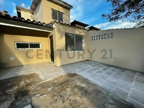 Lorenzini 2400, Piso 0