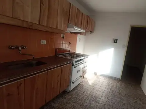 Departamento en Venta en Villa Saenz Peña, USD 89.000