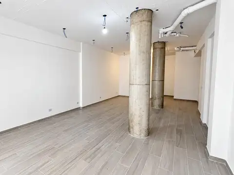 Local en Alquiler en Belgrano, $ 2.500.000