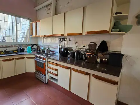 Casa en Venta al Suroeste