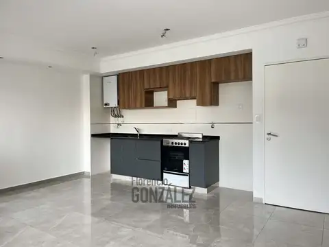 Departamento en Venta en Liniers, USD 155.000