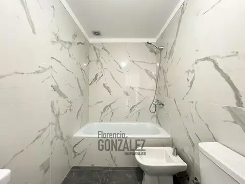 Departamento en Venta al Este