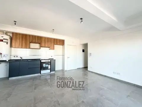 Departamento en Venta en Liniers, USD 155.000