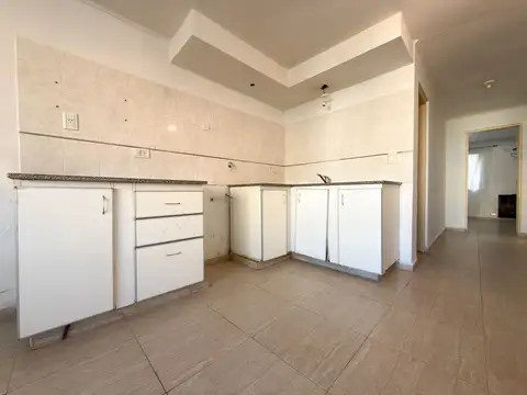 Departamento en Venta 10 años