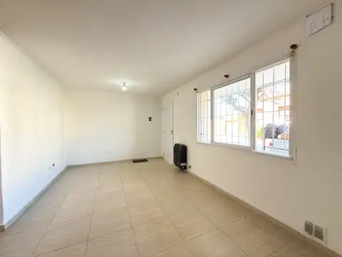 Departamento en Venta en Tandil, USD 54.000