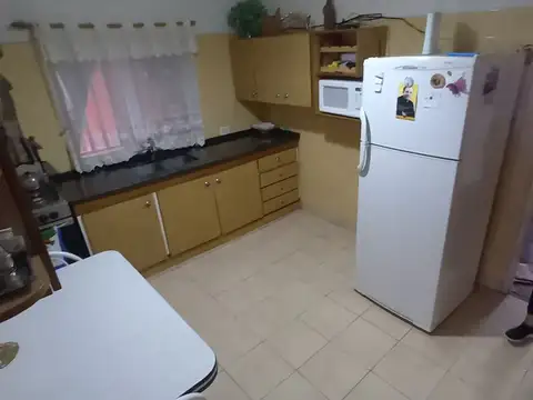 Casa en Venta al Sureste