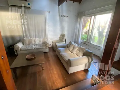 Country Maschwitz Club