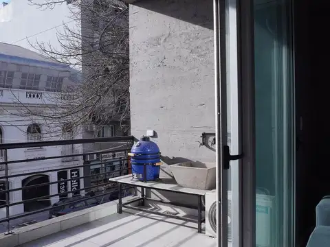 Departamento en Venta 2 años