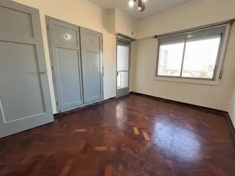 Departamento en Venta 42 años