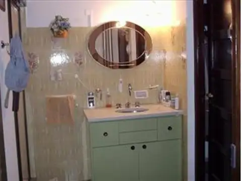 Casa en Venta 35 años