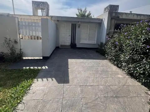 Ignacio Javier y Martin Jose Warnes 1200