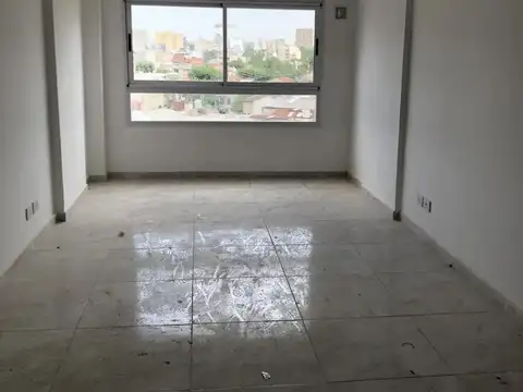 Departamento en Alquiler - 1 Dormitorio 1 Baño - 48mts - Floresta