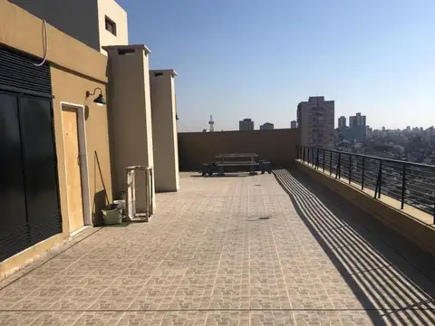 Departamento en Alquiler 6 años