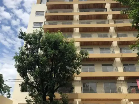 Departamento en Alquiler Permite mascota
