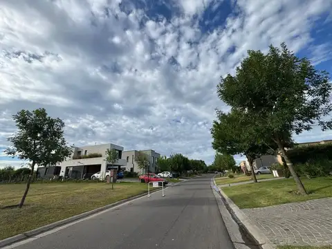 Venta de lote en SAN EDUARDO PILAR DEL ESTE