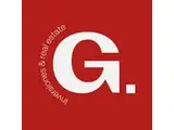 Garufi Inversiones @ Real State