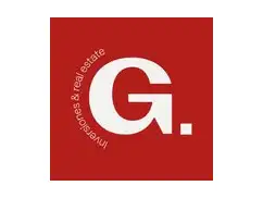 Garufi Inversiones @ Real State