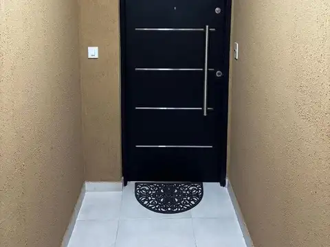 Departamento en Venta en Banfield, USD 135.000