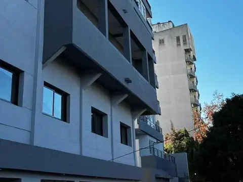 HERMOSO 3 AMBIENTES EN VENTA! ACEPTA PERMUTA!